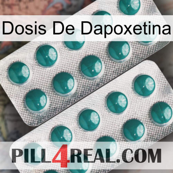 Dapoxetine Dosage dapoxetine2.jpg